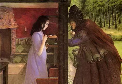 cc0dfe3e591acda29bb88d9c40fe304f--snow-queen-snow-white