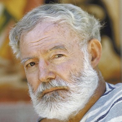Ernest-Hemingway-9334498-1-402