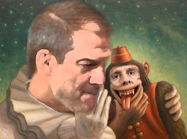 monkey-whisperer_600