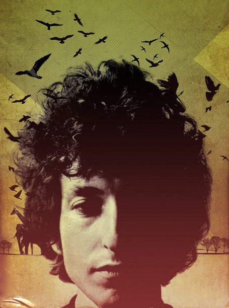 original_324989_tpaxf1ZbBIWboo4x4Kz5I5clf