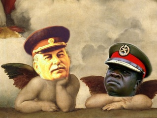 Sistine_Madonna_Group_of_Angels_Raphael_1440x1080