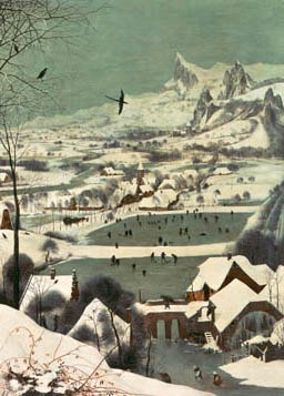 pieter_brueghel_heimkehr_der_jaeger_1010967-1.jpg