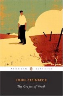 grapes-of-wrath