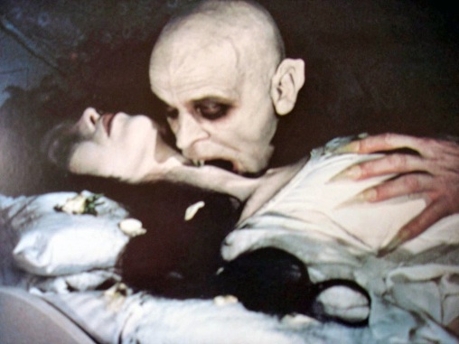 kinski-nosferatu