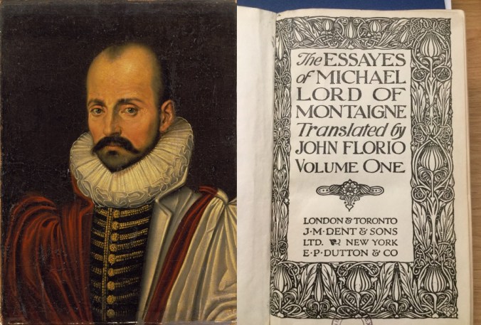 michel-de-montaigne-essays