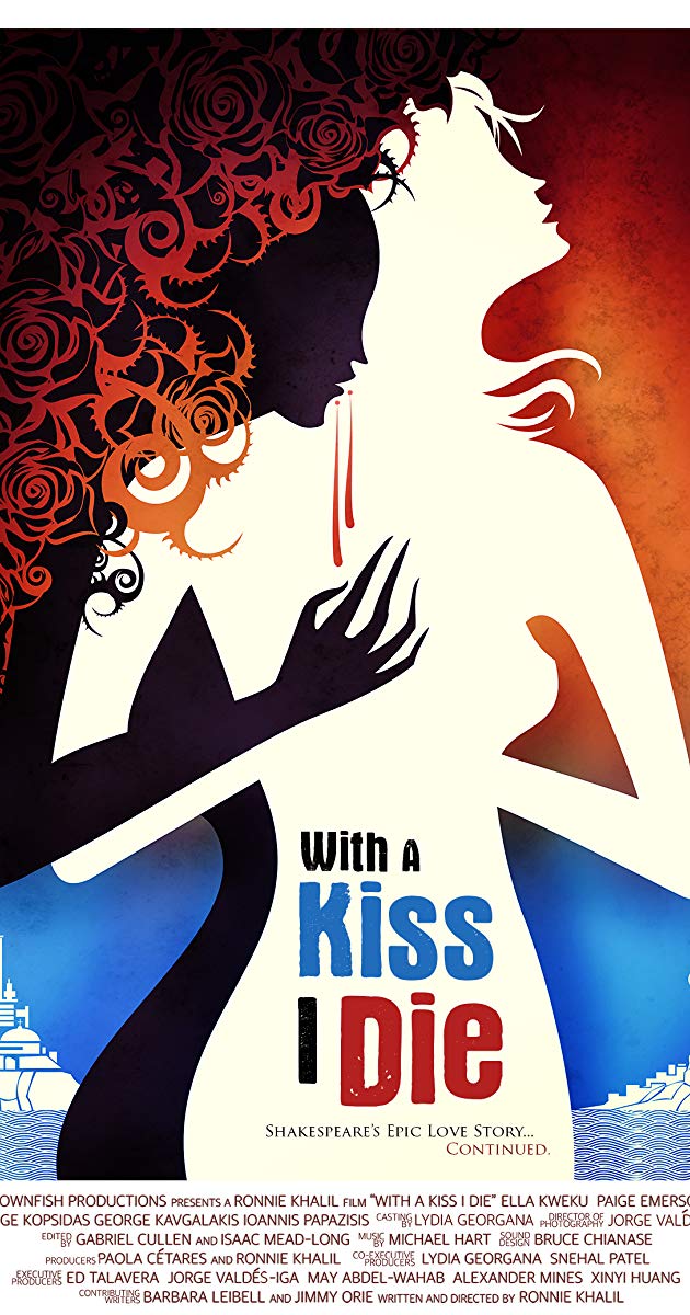 MV5BNGMwNzlkMjMtNTY0YS00NzBiLWIyMDMtYzA4OWUxMGQzNWY0XkEyXkFqcGdeQXVyNjg2MDY4NzY@._V1_UY1200_CR90,0,630,1200_AL_