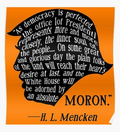 poster,420x415,f8f8f8-pad,420x460,f8f8f8