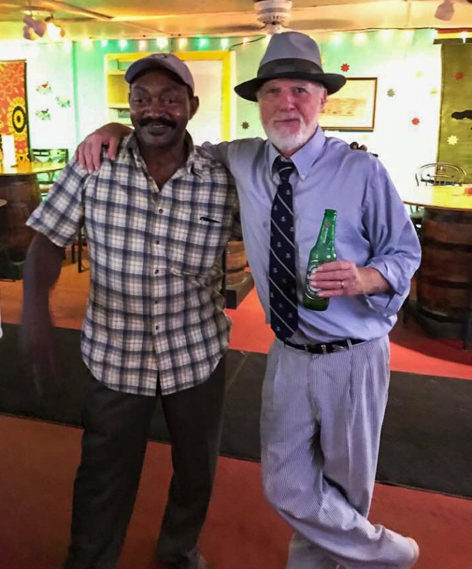 60774079_10218982286849528_7631374273231192064_n-2