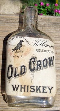 9. Hellman'sCrow.jpg*