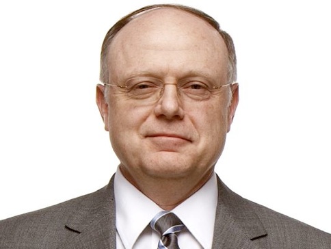 ap-pfizer-ceo-resigns-4_3