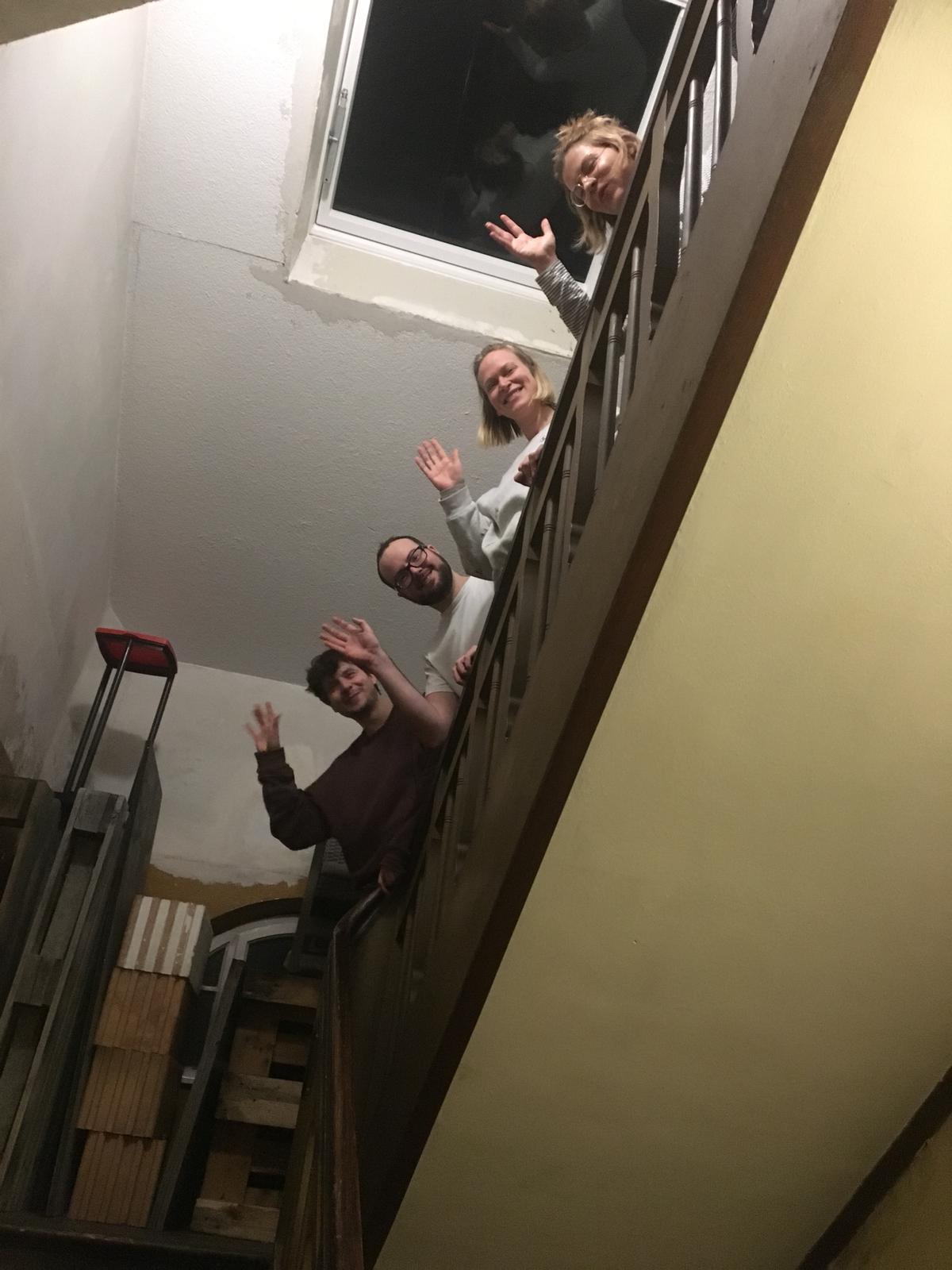 18703944-3f8c-4f89-aeb4-23e7fc008301