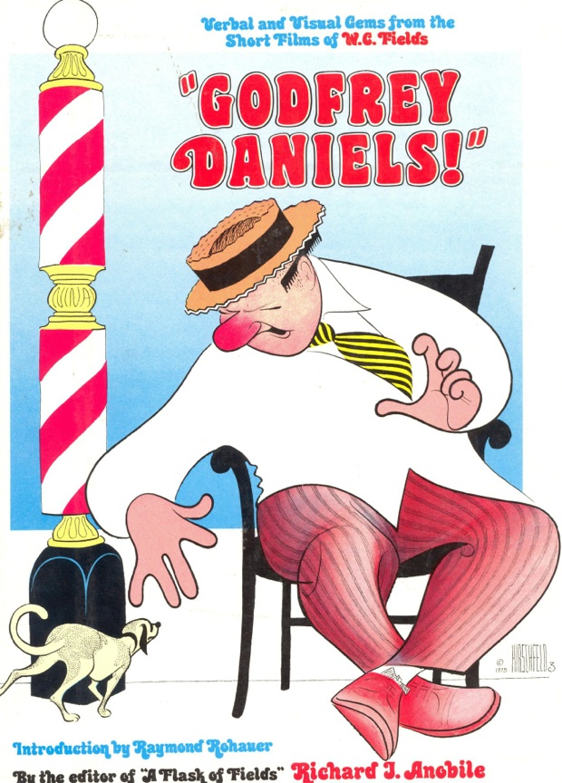 3103304267_9d27085e77_o