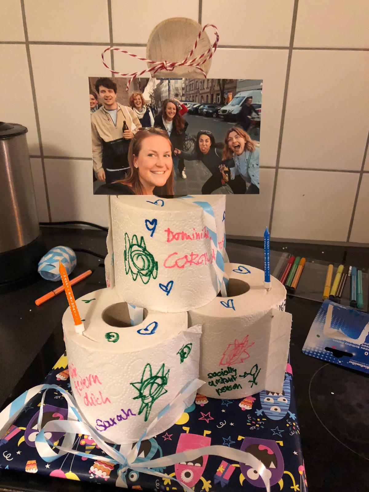 56ce0bdb-5d35-4d63-b5f6-0d78625c1f6d