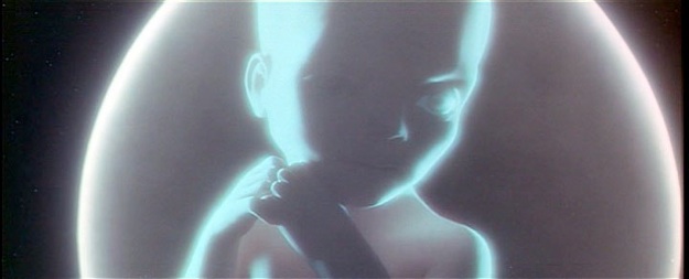 2001-A-Space-Odyssey