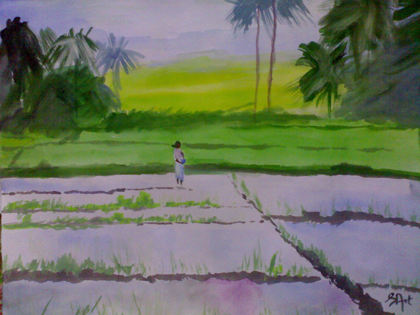 agriculture-painting-29