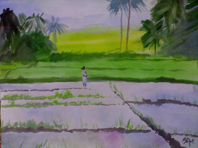 agriculture-painting-29