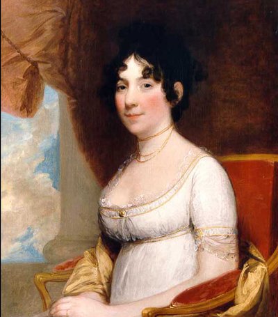 dolley-timeline.jpg__400x455_q85_crop_subsampling-2_upscale