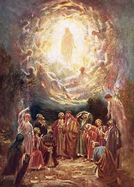Jesus-ascending-into-heaven-001-640w