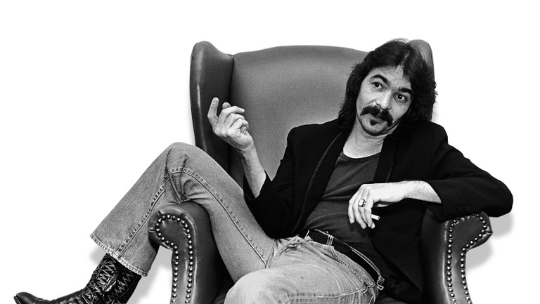 john-prine-1981-billboard-1548-768x433