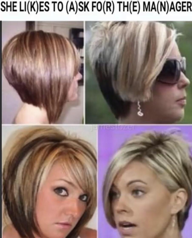 -karen-353908