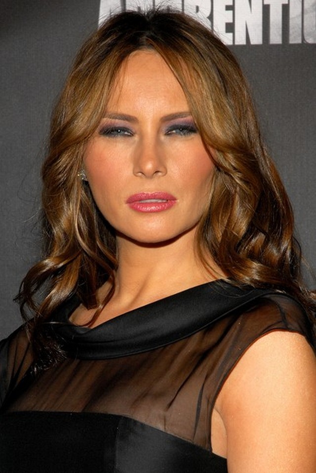 Melania_Trump_2-640x958