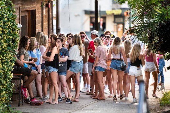 reopening+columbia+sc-55