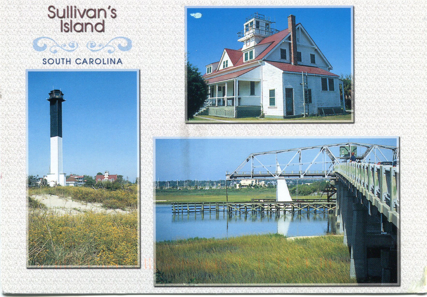 usa-south-carolina-sullivans-island