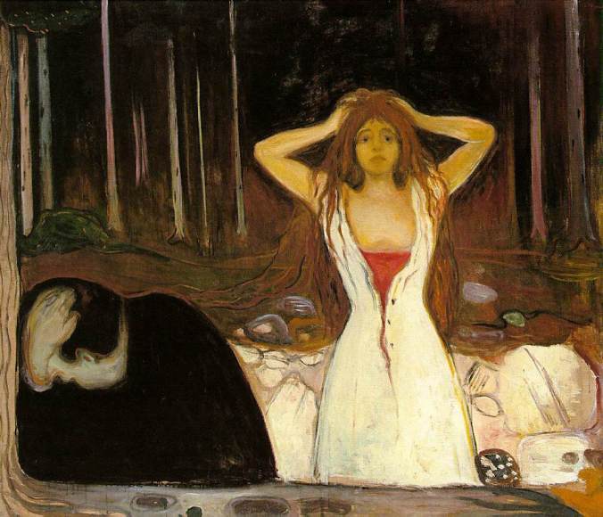 ashes-1894-edvard-munch_wikiart