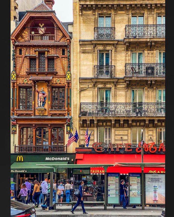 108518920_10158659705736810_3362553331459398583_o