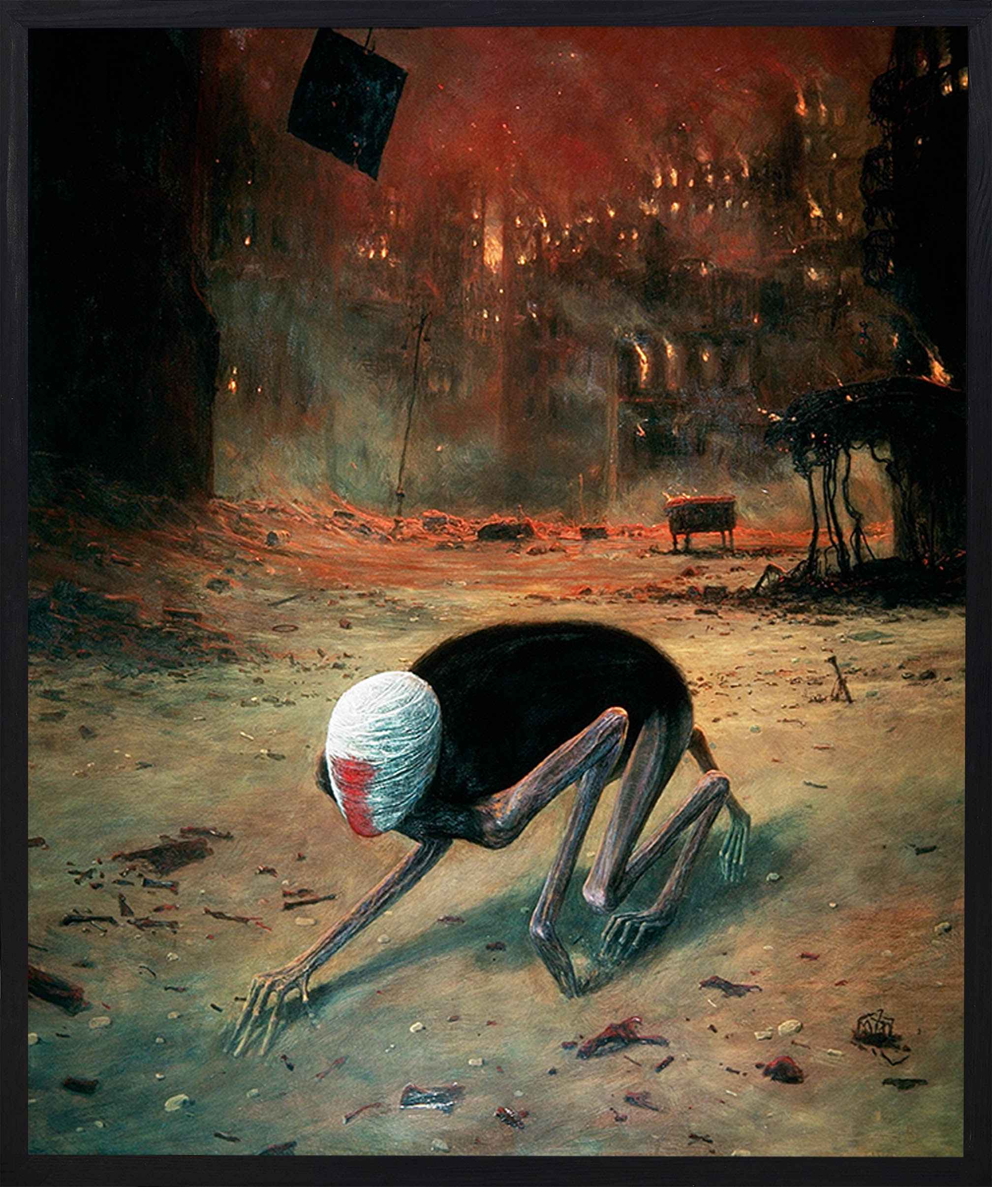 6_AE73_Zdzislaw Beksinski