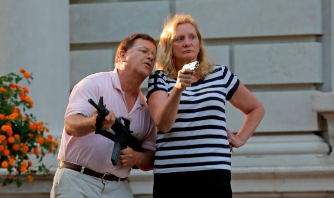 c2dd8dc0-bc14-49fe-8d6f-5d5e91ddb480