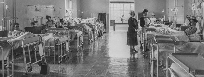 hospital-ward-1950s-cropped