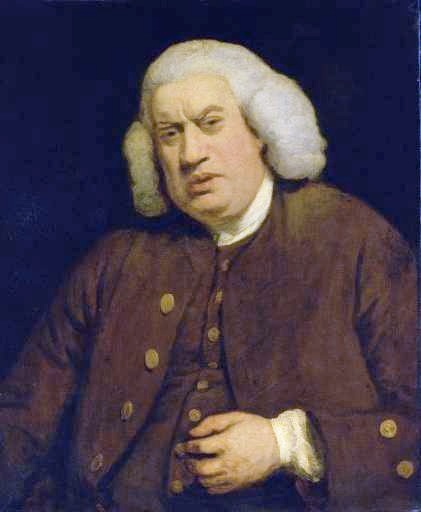 Samuel_Johnson_by_Joshua_Reynolds