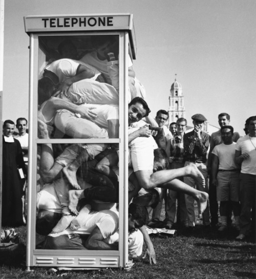 tumblr_inline_ohxujsLEpv1s18x11_500