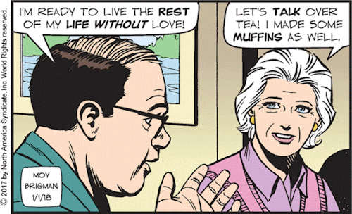 tumblr_pi5gcj7H4O1r1r7rjo1_500