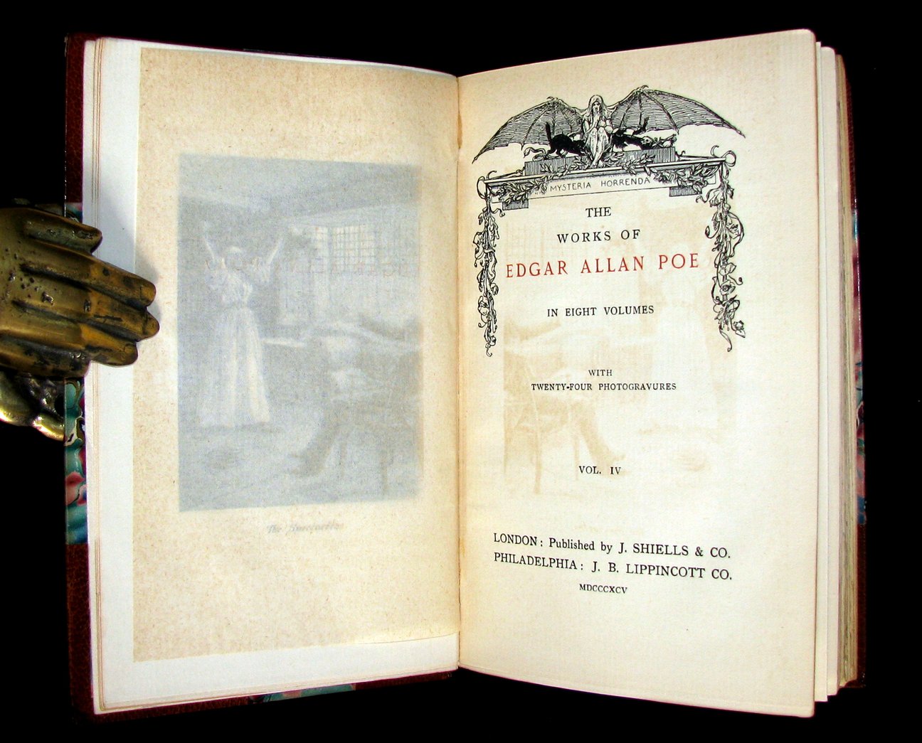 20200308poe-015_1296x