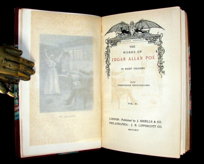 20200308poe-015_1296x